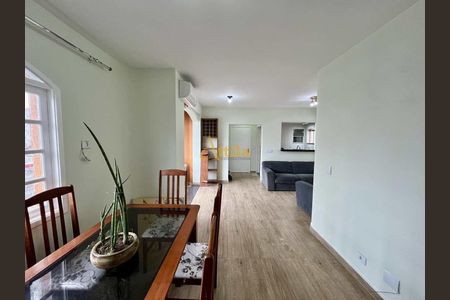 3_photo/94d2001c19.74a96c0b2c4b8c29-ATLAS-f9ccfeaf-8948-43d1-a2a9-bcdf31a4c3fe.jpg de apartamento à venda com 3 quartos, 101m² em Parque Enseada, Guarujá