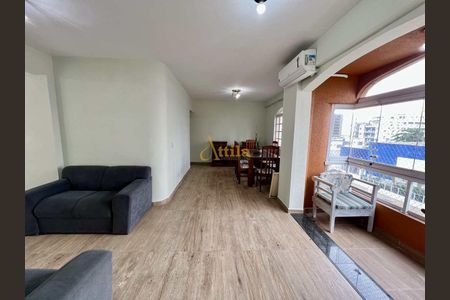 9_photo/94d2001c19.74a96c0b2c4b8c29-ATLAS-fe23455c-30ca-4133-a856-0db55223ba3f.jpg de apartamento à venda com 3 quartos, 101m² em Parque Enseada, Guarujá