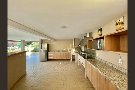 26_photo/94d2001c2b.0993062f08f38558-ATLAS-0ccb710e-42e2-44de-9f7e-d963a5d74cf7.jpg de apartamento à venda com 2 quartos, 72m² em Loteamento Joao Batista Juliao, Guarujá