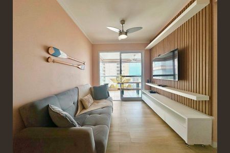 3_photo/94d2001c2b.0993062f08f38558-ATLAS-1a0022fe-8eec-4508-adce-fb524ebeba21.jpg de apartamento à venda com 2 quartos, 72m² em Loteamento Joao Batista Juliao, Guarujá