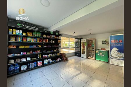 2_photo/94d2001c2b.0993062f08f38558-ATLAS-2b2fb2d3-14c9-4f76-9077-6adadff5dd7e.jpg de apartamento à venda com 2 quartos, 72m² em Loteamento Joao Batista Juliao, Guarujá