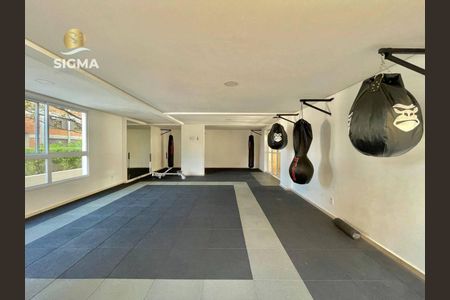 4_photo/94d2001c2b.0993062f08f38558-ATLAS-2df4eae2-8b59-4662-b032-a7a62f9b5e14.jpg de apartamento à venda com 2 quartos, 72m² em Loteamento Joao Batista Juliao, Guarujá