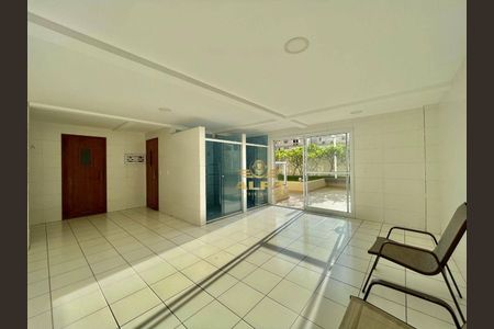 25_photo/94d2001c2b.0993062f08f38558-ATLAS-35bd793a-be45-4e64-a206-3d2f239d6463.jpg de apartamento à venda com 2 quartos, 72m² em Loteamento Joao Batista Juliao, Guarujá