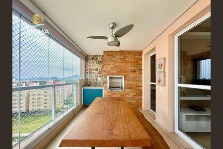 9_photo/94d2001c2b.0993062f08f38558-ATLAS-5f0a3438-6228-42e5-a2d4-8840492dbdf0.jpg de apartamento à venda com 2 quartos, 72m² em Loteamento Joao Batista Juliao, Guarujá