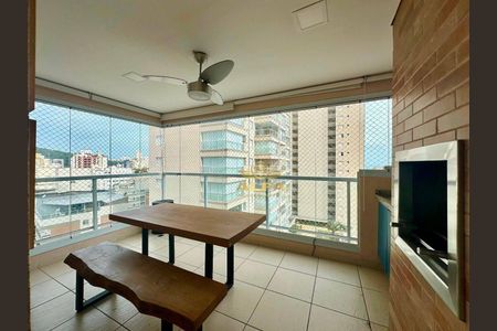 20_photo/94d2001c2b.0993062f08f38558-ATLAS-6a7bc767-d9e7-4cfd-8a9a-520a730414b8.jpg de apartamento à venda com 2 quartos, 72m² em Loteamento Joao Batista Juliao, Guarujá