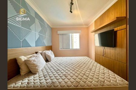 1_photo/94d2001c2b.0993062f08f38558-ATLAS-91e933a7-e258-462c-ba0b-7c2e7d15a920.jpg de apartamento à venda com 2 quartos, 72m² em Loteamento Joao Batista Juliao, Guarujá