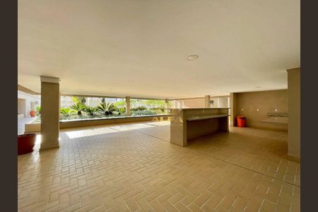 31_photo/94d2001c2b.0993062f08f38558-ATLAS-9b383ae8-e48e-4e46-a83d-ee3be199d7e5.jpg de apartamento à venda com 2 quartos, 72m² em Loteamento Joao Batista Juliao, Guarujá