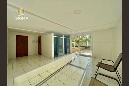 11_photo/94d2001c2b.0993062f08f38558-ATLAS-b1d7fe56-e50c-4231-a699-4ba8e8112adb.jpg de apartamento à venda com 2 quartos, 72m² em Loteamento Joao Batista Juliao, Guarujá