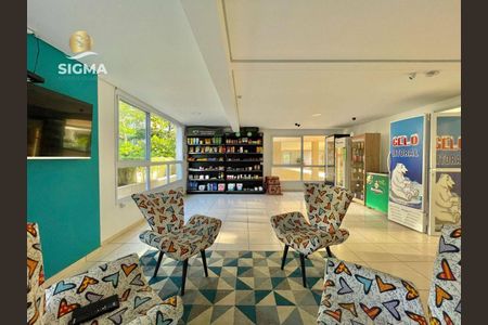 9_photo/94d2001c2b.0993062f08f38558-ATLAS-bbf0a2d7-72c6-4eec-a777-6eab881412a2.jpg de apartamento à venda com 2 quartos, 72m² em Loteamento Joao Batista Juliao, Guarujá