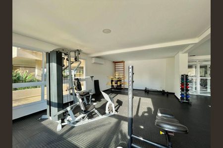 23_photo/94d2001c2b.0993062f08f38558-ATLAS-bde5c75a-0cdc-407b-9c4d-7d6e111e34c7.jpg de apartamento à venda com 2 quartos, 72m² em Loteamento Joao Batista Juliao, Guarujá