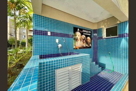 12_photo/94d2001c2b.0993062f08f38558-ATLAS-e75e392a-5f75-4748-a84e-1692b8defbc1.jpg de apartamento à venda com 2 quartos, 72m² em Loteamento Joao Batista Juliao, Guarujá