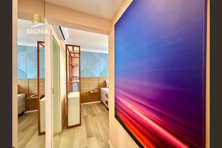 4_photo/94d2001c2b.0993062f08f38558-ATLAS-ee091562-bf62-4032-83e8-2d3dbf784fa9.jpg de apartamento à venda com 2 quartos, 72m² em Loteamento Joao Batista Juliao, Guarujá