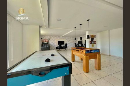 3_photo/94d2001c2b.0993062f08f38558-ATLAS-f7ce0caa-d924-4cf8-903e-7360caae7e8d.jpg de apartamento à venda com 2 quartos, 72m² em Loteamento Joao Batista Juliao, Guarujá