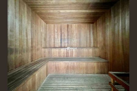 4_photo/94d2001c2b.11e9fabd4f59a7d4-ATLAS-1e524b27-e7b7-47f9-ae2c-eb686b7ee660.jpg de apartamento à venda com 2 quartos, 71m² em Loteamento Joao Batista Juliao, Guarujá