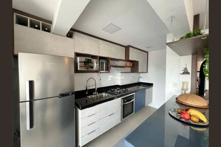 5_photo/94d2001c2b.11e9fabd4f59a7d4-ATLAS-21edc8e2-1e5a-43c8-892c-6950870c0c08.jpg de apartamento à venda com 2 quartos, 71m² em Loteamento Joao Batista Juliao, Guarujá