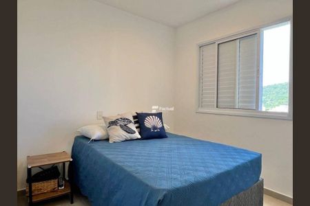 6_photo/94d2001c2b.11e9fabd4f59a7d4-ATLAS-22bbbb1e-3393-4343-8fb0-950d73e1ce2f.jpg de apartamento à venda com 2 quartos, 71m² em Loteamento Joao Batista Juliao, Guarujá