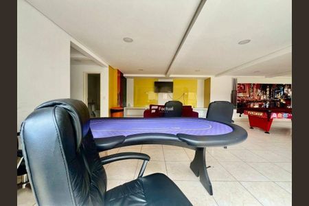 7_photo/94d2001c2b.11e9fabd4f59a7d4-ATLAS-2abd8ba2-f1cc-44bb-b7d7-c81f10cadf42.jpg de apartamento à venda com 2 quartos, 71m² em Loteamento Joao Batista Juliao, Guarujá