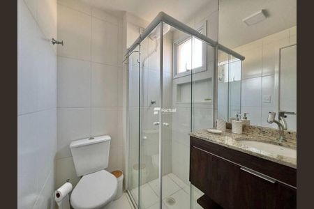 8_photo/94d2001c2b.11e9fabd4f59a7d4-ATLAS-367cb44e-bf50-4695-b942-94d5cd045731.jpg de apartamento à venda com 2 quartos, 71m² em Loteamento Joao Batista Juliao, Guarujá