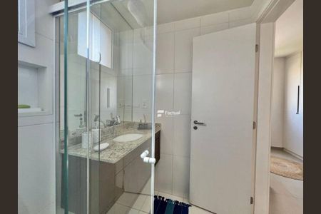 9_photo/94d2001c2b.11e9fabd4f59a7d4-ATLAS-3a93e1df-dfe5-4592-ace0-2b605a01f040.jpg de apartamento à venda com 2 quartos, 71m² em Loteamento Joao Batista Juliao, Guarujá