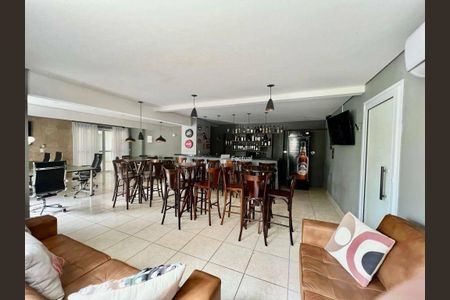 10_photo/94d2001c2b.11e9fabd4f59a7d4-ATLAS-3f51a53f-171d-4607-a5c6-cdc3824df64e.jpg de apartamento à venda com 2 quartos, 71m² em Loteamento Joao Batista Juliao, Guarujá