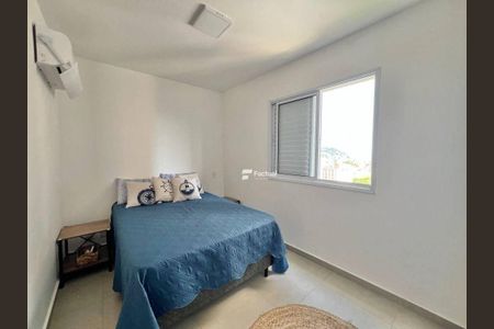 11_photo/94d2001c2b.11e9fabd4f59a7d4-ATLAS-503aecf1-ac65-4c16-83a3-d74b42ce88e3.jpg de apartamento à venda com 2 quartos, 71m² em Loteamento Joao Batista Juliao, Guarujá