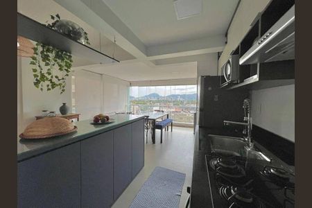 12_photo/94d2001c2b.11e9fabd4f59a7d4-ATLAS-52e66e28-4fa8-4381-a4a4-90d7652c79ad.jpg de apartamento à venda com 2 quartos, 71m² em Loteamento Joao Batista Juliao, Guarujá