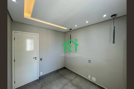 2_photo/94d2001c2b.181dff00b77bba74-ATLAS-2464eeb8-58e2-4973-9607-e1db6947aa67.jpg de apartamento à venda com 2 quartos, 71m² em Loteamento Joao Batista Juliao, Guarujá