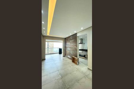 10_photo/94d2001c2b.181dff00b77bba74-ATLAS-2c2926c8-1635-4b9a-bd25-3ff82cbfc603.jpg de apartamento à venda com 2 quartos, 70m² em Loteamento Joao Batista Juliao, Guarujá