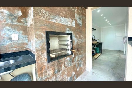 8_photo/94d2001c2b.181dff00b77bba74-ATLAS-2e08d7a9-df91-4c77-a938-cd22f33d908c.jpg de apartamento à venda com 2 quartos, 70m² em Loteamento Joao Batista Juliao, Guarujá