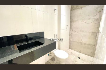 5_photo/94d2001c2b.181dff00b77bba74-ATLAS-6b08f5e3-9e3c-4215-a306-a1f90bbbfcaf.jpg de apartamento à venda com 2 quartos, 70m² em Loteamento Joao Batista Juliao, Guarujá