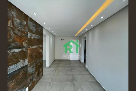 10_photo/94d2001c2b.181dff00b77bba74-ATLAS-85ee349b-503c-4c3f-b5fd-e8f799afafa1.jpg de apartamento à venda com 2 quartos, 71m² em Loteamento Joao Batista Juliao, Guarujá