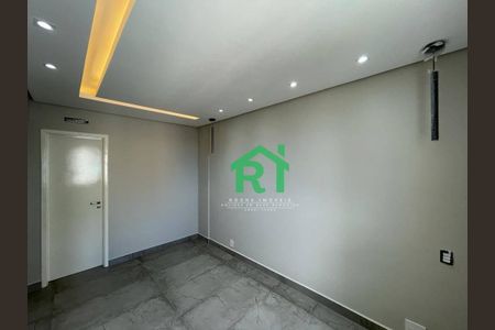 12_photo/94d2001c2b.181dff00b77bba74-ATLAS-910cdca5-0ef1-47ee-9721-eabbc71fe1cd.jpg de apartamento à venda com 2 quartos, 71m² em Loteamento Joao Batista Juliao, Guarujá