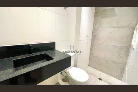 4_photo/94d2001c2b.181dff00b77bba74-ATLAS-b4a7ccec-d38c-42d5-9dee-bf86b03ddfc9.jpg de apartamento à venda com 2 quartos, 70m² em Loteamento Joao Batista Juliao, Guarujá