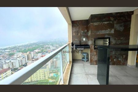 11_photo/94d2001c2b.181dff00b77bba74-ATLAS-cbc80af4-ee8d-4116-a5f4-305ea3c74b89.jpg de apartamento à venda com 2 quartos, 70m² em Loteamento Joao Batista Juliao, Guarujá