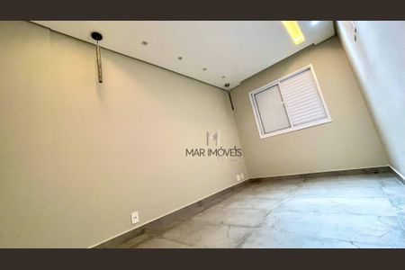 3_photo/94d2001c2b.181dff00b77bba74-ATLAS-d89e85cc-c416-440c-a04f-7d109053f0d4.jpg de apartamento à venda com 2 quartos, 70m² em Loteamento Joao Batista Juliao, Guarujá