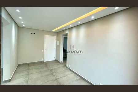 1_photo/94d2001c2b.181dff00b77bba74-ATLAS-e0e8f270-dc73-43b0-9dc4-b6924c31ca43.jpg de apartamento à venda com 2 quartos, 70m² em Loteamento Joao Batista Juliao, Guarujá