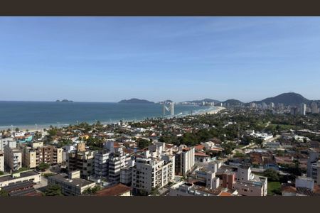 9_photo/94d2001c2b.2418350dfb4069a5-ATLAS-dde2a559-e718-4ad9-9195-7511de7e8613.jpg de apartamento à venda com 2 quartos, 70m² em Loteamento Joao Batista Juliao, Guarujá