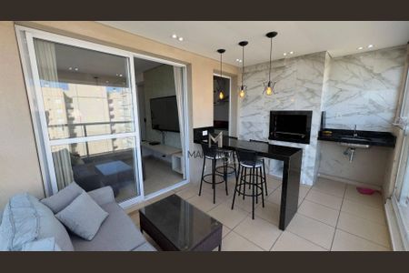 10_photo/94d2001c2b.2418350dfb4069a5-ATLAS-e41faa21-ee62-433d-9d1d-2e6169b8371d.jpg de apartamento à venda com 2 quartos, 70m² em Loteamento Joao Batista Juliao, Guarujá