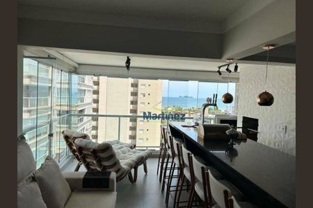 10_photo/94d2001c2b.2b2d46b67a6abc58-ATLAS-02466dca-3551-46c8-8d14-da8cdbe6c12d.jpg de apartamento à venda com 2 quartos, 67m² em Loteamento Joao Batista Juliao, Guarujá