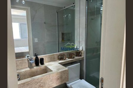 9_photo/94d2001c2b.2b2d46b67a6abc58-ATLAS-165e3af8-ebc7-48ca-97fa-ae7c455cff3b.jpg de apartamento à venda com 2 quartos, 67m² em Loteamento Joao Batista Juliao, Guarujá