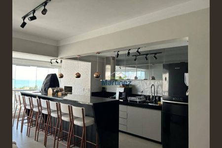 8_photo/94d2001c2b.2b2d46b67a6abc58-ATLAS-59dee96f-16f6-4424-bea5-b3d9137e5abb.jpg de apartamento à venda com 2 quartos, 67m² em Loteamento Joao Batista Juliao, Guarujá