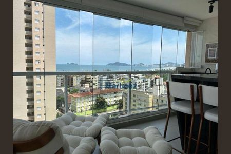 12_photo/94d2001c2b.2b2d46b67a6abc58-ATLAS-b2eef882-8c7f-4198-9f5a-58ae9c67990d.jpg de apartamento à venda com 2 quartos, 67m² em Loteamento Joao Batista Juliao, Guarujá