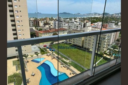 11_photo/94d2001c2b.2b2d46b67a6abc58-ATLAS-ce031dce-fb5d-46b8-8d4f-3d4f5ec8720f.jpg de apartamento à venda com 2 quartos, 67m² em Loteamento Joao Batista Juliao, Guarujá