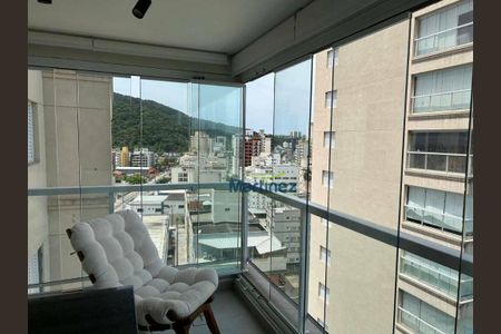 4_photo/94d2001c2b.2b2d46b67a6abc58-ATLAS-d936e3b4-ffab-4641-9827-1c6dde85dbe2.jpg de apartamento à venda com 2 quartos, 67m² em Loteamento Joao Batista Juliao, Guarujá