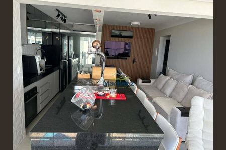 5_photo/94d2001c2b.2b2d46b67a6abc58-ATLAS-e58a8685-19cb-444f-997f-f8fa7e457a86.jpg de apartamento à venda com 2 quartos, 67m² em Loteamento Joao Batista Juliao, Guarujá