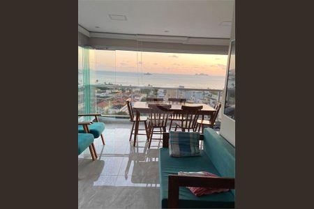 3_photo/94d2001c2b.46a34975c446476a-ATLAS-281df604-cb82-4dfc-96e9-738f634dd3fe.jpg de apartamento à venda com 2 quartos, 71m² em Parque Enseada, Guarujá