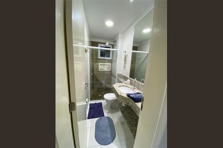 24_photo/94d2001c2b.46a34975c446476a-ATLAS-577fc4c2-5bd2-451c-9a79-8d281be7a1b6.jpg de apartamento à venda com 2 quartos, 71m² em Parque Enseada, Guarujá