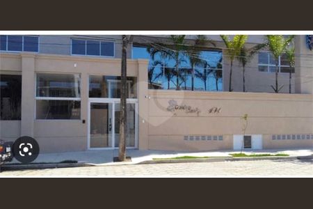 11_photo/94d2001c2b.46a34975c446476a-ATLAS-663513fd-b82f-4d7e-bb2c-d5521eda9908.jpg de apartamento à venda com 2 quartos, 71m² em Parque Enseada, Guarujá