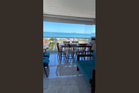 4_photo/94d2001c2b.46a34975c446476a-ATLAS-c9cafa92-bf9d-48fb-ab3e-828508a95c8a.jpg de apartamento à venda com 2 quartos, 71m² em Parque Enseada, Guarujá