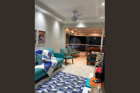 10_photo/94d2001c2b.46a34975c446476a-ATLAS-e51b32db-799a-4d6b-95fa-d18b56a384a9.jpg de apartamento à venda com 2 quartos, 71m² em Parque Enseada, Guarujá